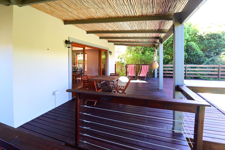 3 Bedroom Property for Sale in Narnia Western Cape
